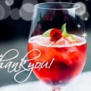 ヒメ日記 2025/06/29 19:03 投稿 はづき モアグループ熊谷人妻花壇