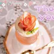 ヒメ日記 2025/07/06 20:24 投稿 はづき モアグループ熊谷人妻花壇