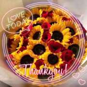 ヒメ日記 2025/07/14 20:26 投稿 はづき モアグループ熊谷人妻花壇