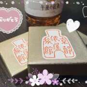 ヒメ日記 2025/07/16 20:28 投稿 はづき モアグループ熊谷人妻花壇