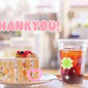 ヒメ日記 2025/07/19 20:19 投稿 はづき モアグループ熊谷人妻花壇