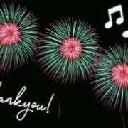 ヒメ日記 2025/07/29 20:59 投稿 はづき モアグループ熊谷人妻花壇