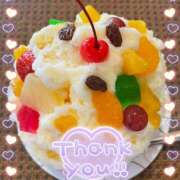 ヒメ日記 2025/07/31 19:57 投稿 はづき モアグループ熊谷人妻花壇