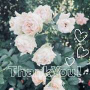 ヒメ日記 2025/08/07 21:28 投稿 はづき モアグループ熊谷人妻花壇