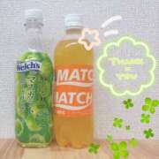 ヒメ日記 2025/08/20 20:21 投稿 はづき モアグループ熊谷人妻花壇