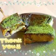 ヒメ日記 2025/08/25 19:57 投稿 はづき モアグループ熊谷人妻花壇