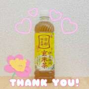 ヒメ日記 2025/08/27 21:23 投稿 はづき モアグループ熊谷人妻花壇