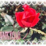 ヒメ日記 2025/08/30 20:25 投稿 はづき モアグループ熊谷人妻花壇