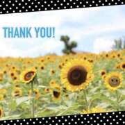 ヒメ日記 2025/09/20 20:54 投稿 はづき モアグループ熊谷人妻花壇