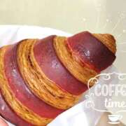 ヒメ日記 2025/09/26 08:22 投稿 はづき モアグループ熊谷人妻花壇