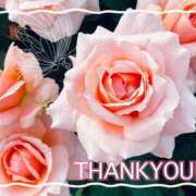 ヒメ日記 2025/10/08 20:14 投稿 はづき モアグループ熊谷人妻花壇