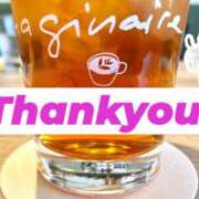 ヒメ日記 2025/10/13 21:00 投稿 はづき モアグループ熊谷人妻花壇