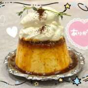 ヒメ日記 2025/10/16 20:43 投稿 はづき モアグループ熊谷人妻花壇