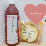 ヒメ日記 2025/10/18 19:48 投稿 はづき モアグループ熊谷人妻花壇