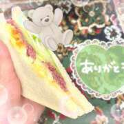 はづき ちょっと寒い🍂 モアグループ熊谷人妻花壇