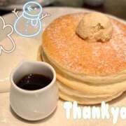 はづき 冬になりました❄️ モアグループ熊谷人妻花壇