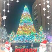 ヒメ日記 2025/12/25 19:39 投稿 はづき モアグループ熊谷人妻花壇