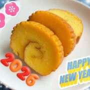 ヒメ日記 2026/01/01 08:51 投稿 はづき モアグループ熊谷人妻花壇