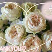 はづき 空気がカラカラ⚡️ モアグループ熊谷人妻花壇