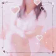 ヒメ日記 2025/03/19 20:41 投稿 もも プレジデントオアシス