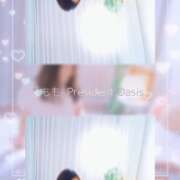 ヒメ日記 2025/06/08 13:45 投稿 もも プレジデントオアシス