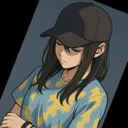 ヒメ日記 2025/06/30 22:16 投稿 もも プレジデントオアシス