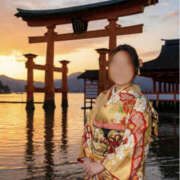 ヒメ日記 2026/01/02 15:28 投稿 もも プレジデントオアシス