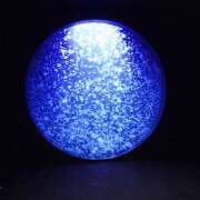 もも もも プレジデントオアシス