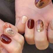 もも ※無題 プレジデントオアシス