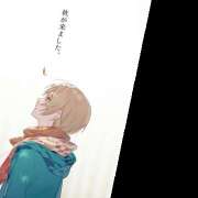 ヒメ日記 2026/09/19 11:36 投稿 もも プレジデントオアシス