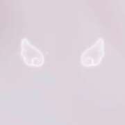 ヒメ日記 2025/01/26 12:30 投稿 さつき プレジデントオアシス