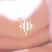 ヒメ日記 2025/01/31 11:44 投稿 さつき プレジデントオアシス