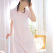 ヒメ日記 2025/02/17 18:46 投稿 さつき プレジデントオアシス