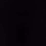 ヒメ日記 2025/02/21 15:58 投稿 さつき プレジデントオアシス