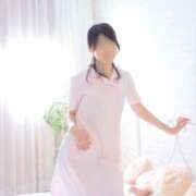 ヒメ日記 2025/03/16 11:49 投稿 さつき プレジデントオアシス