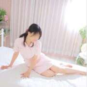 ヒメ日記 2025/04/06 11:20 投稿 さつき プレジデントオアシス