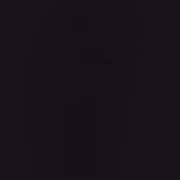 ヒメ日記 2025/04/18 13:05 投稿 さつき プレジデントオアシス