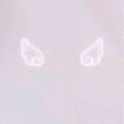 さつき こんにちは、さつきです♡ プレジデントオアシス