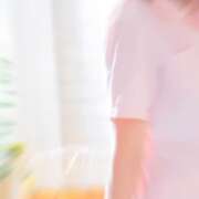 ヒメ日記 2025/12/12 14:12 投稿 さつき プレジデントオアシス