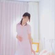 ヒメ日記 2025/12/29 16:16 投稿 さつき プレジデントオアシス