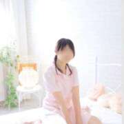 ヒメ日記 2026/01/01 09:51 投稿 さつき プレジデントオアシス