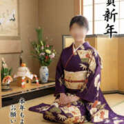 ヒメ日記 2026/01/01 21:08 投稿 さつき プレジデントオアシス