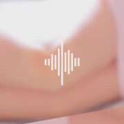 ヒメ日記 2026/02/15 11:40 投稿 さつき プレジデントオアシス