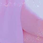 さつき なんだ、この安心感♡♡♡ プレジデントオアシス