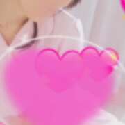 さつき 抜き無しでも満足出来る♡ほど、マッサージはハイ・レベル。そして・・・ プレジデントオアシス