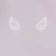 さつき 今週の出勤予定♪ プレジデントオアシス