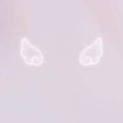 さつき 奥様というよりも「 人妻 」 プレジデントオアシス