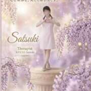 さつき なんだ、この安心感♡♡♡ プレジデントオアシス