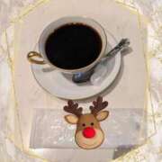 ヒメ日記 2024/12/14 15:17 投稿 なおこ 完熟ばなな神戸・三宮店