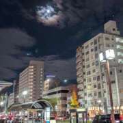 ヒメ日記 2024/12/15 11:01 投稿 なおこ 完熟ばなな神戸・三宮店